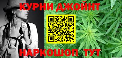 амф Жуковский