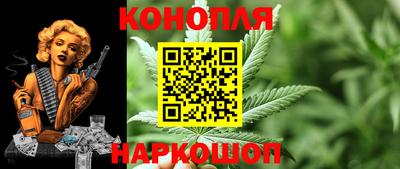 амф Жуковский