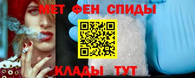 амф Жуковский