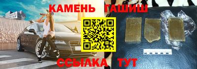 амф Жуковский